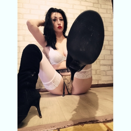 ���� ������� 