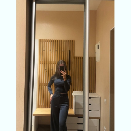 ������� ������� ����� �� ���� 