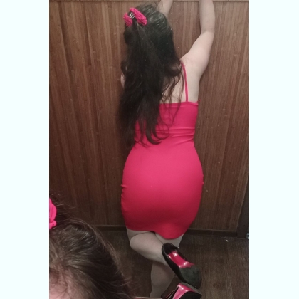 ���²�������� ������ ²��, ²�����