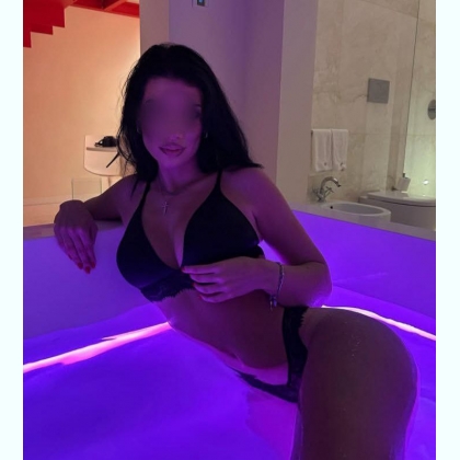 �a��pa���� �����, �c� �o-���oc����, ���a�� � ���� 