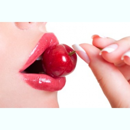 ������� ������� � ��������, ������ �� ������ 