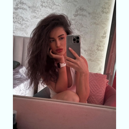    ������� � ����, � ��� ����, M��, Ky��, C��� 