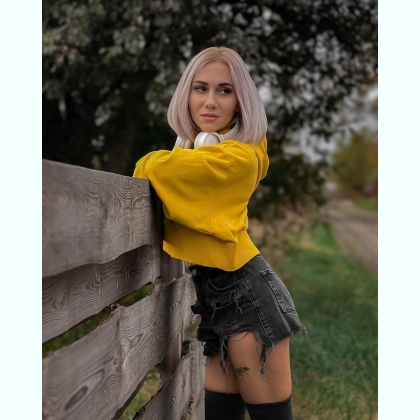 �������� ������ ������ ��s�� � ���� � ������� 