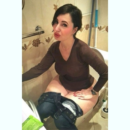 Rr������ ��������� �� ������ ��� ���� � �������� ���� ���� ����� 