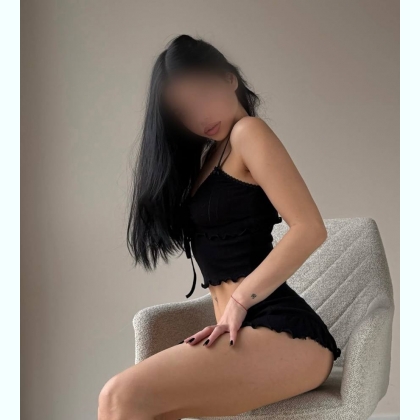 �E� ��E��� � ���P���� ������������� 