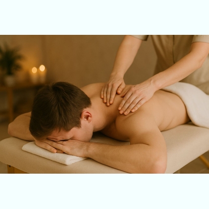 ����� ��������� ������������� �����