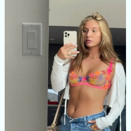 C��������� c�y�e��o��a..���� c���� �������