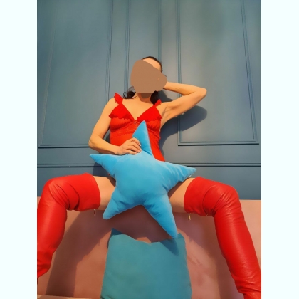 ��� ���������, ���� ���� �� ���.������ ��� �������.����� ����� ������