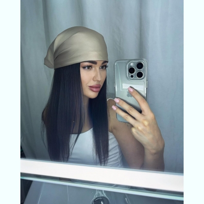 ��������� ��� �������� ��� �������������� ������