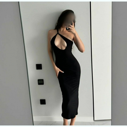 ���o��op�a ���a_���� �oc����� ��� ������ _� �O��_ 