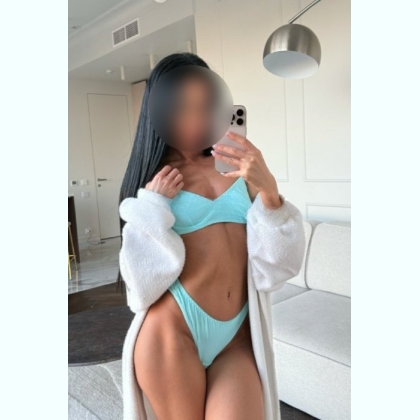 ������� sos.��