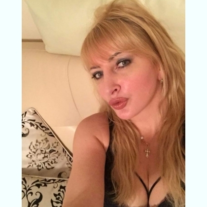 ��� ����������� ������ � �������� ������ ����� ���� �������� �� ������