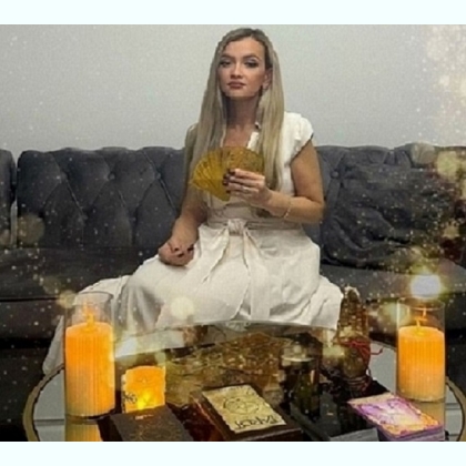 ����� ������������ �� ������� ������� � 18 �� 19 ������. 