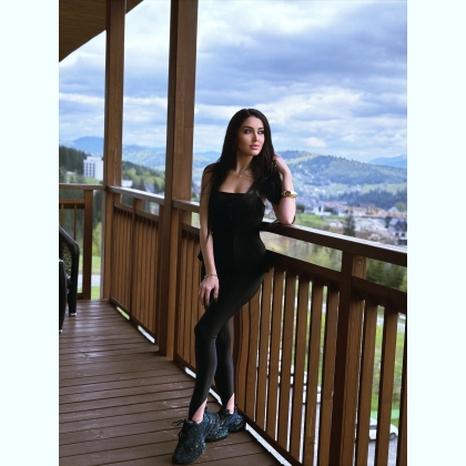 �������� ������������ �������� ������ ��� �� �������� � ����� �� ����