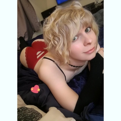 Ledi Boy �����������  ������� ������ ������� ������� ��� � ��������