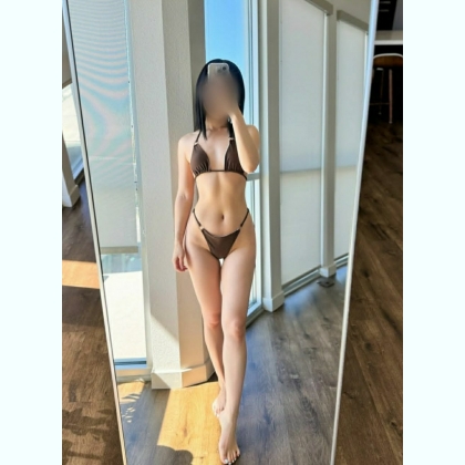 ͳ��� ������a�o��a_� ������� ����_²����_ 