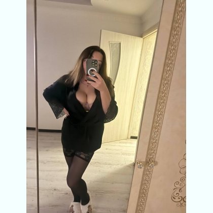 ���. ������ � ����