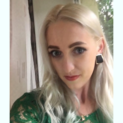 �� ��� ������� ������