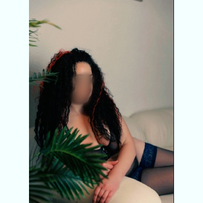 ��� ���������� ���� ����� ��� ��������