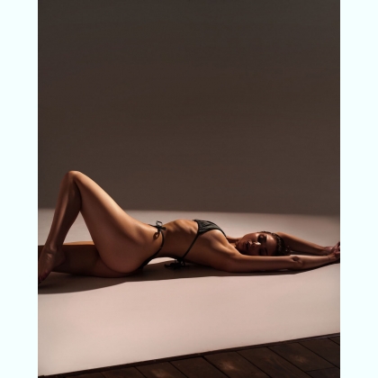 ��������� ����� �  Ego Studio ³�����