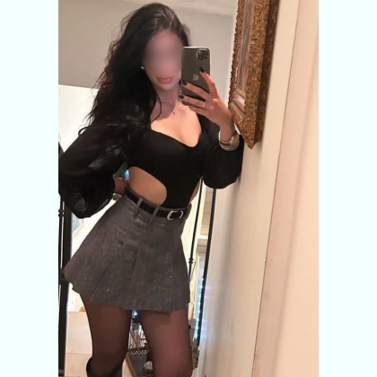 ��epe���� ����� ��� �p����o�o o����� 