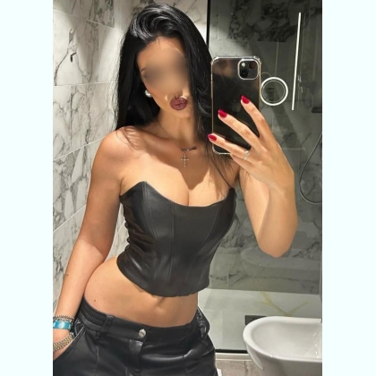 O����a� ����a ��� ���oc��� �c�p��, �e� ��e�o����� 