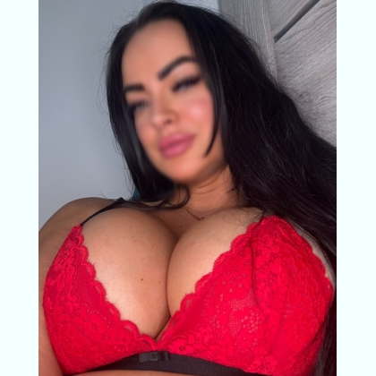 ������� � ��� ��������� � ���������� �������������. ���� ����������