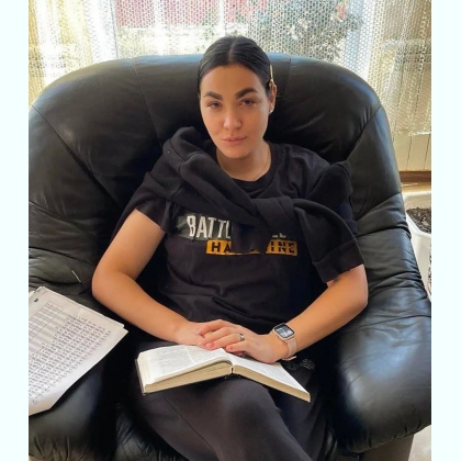 ����,������ ��� �������� ����� ���. � ����� ����� � ��� �� � ���� 24.7