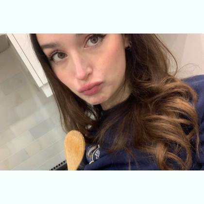 ��������� � ����������� �������