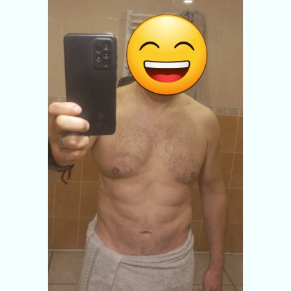 ���� ���������� �����糿 �, ���� ��. �����������, �� ��������. 