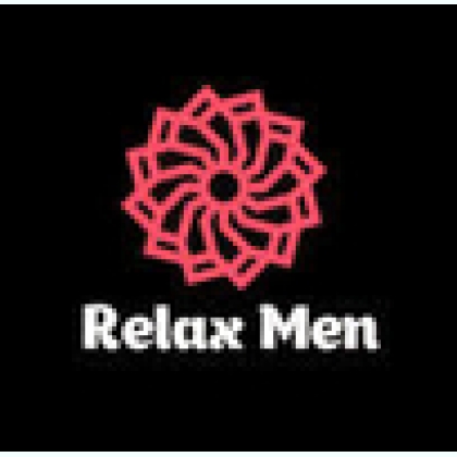 ������ ��� ������������ ������������ � ������