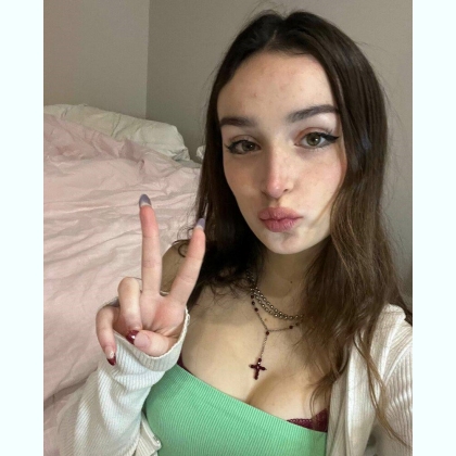 ��������� � ����������� �������, ��� ����