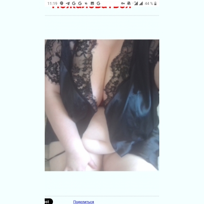 ������. ������ ��������. ����������. �������� ����� 