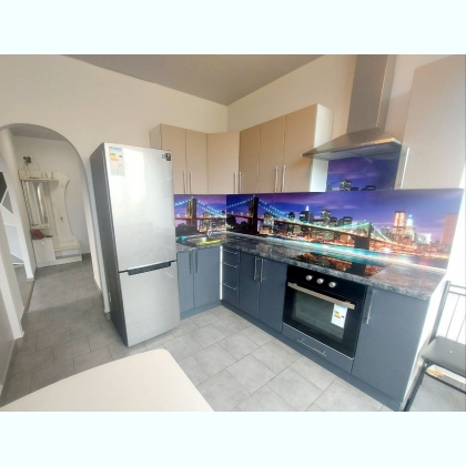 ���� 1- ���. �� �������� - 1.  �������� 95. �������.