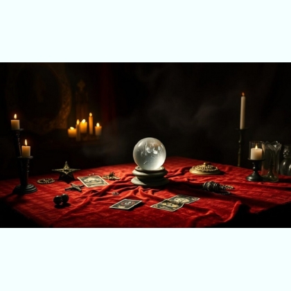 ������� �����. ������� ������ �������. ������� �������. ��������.