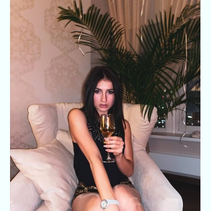 � ���� �����. ���������� � ������� ����������