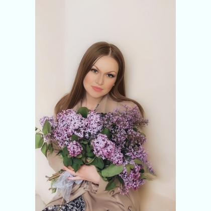 ������ ��������� ��� 