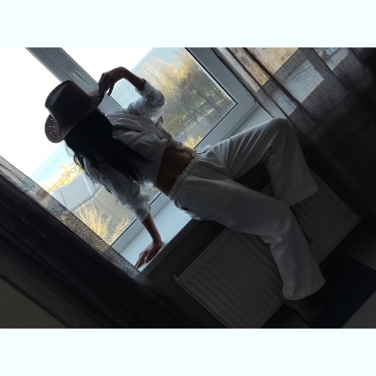 ��������� �����. ����� �����. ��� ������ � �����. ���� �����. �� ����.