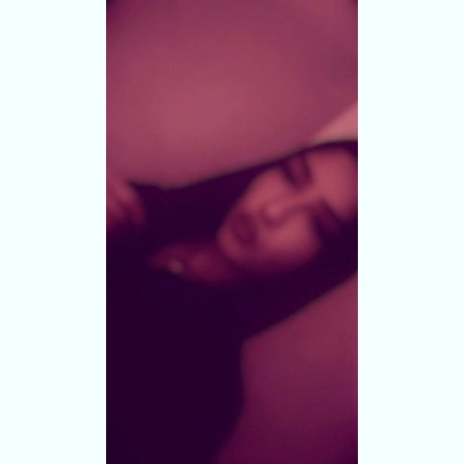 �������� � ����� ������� ��� ������� ������  