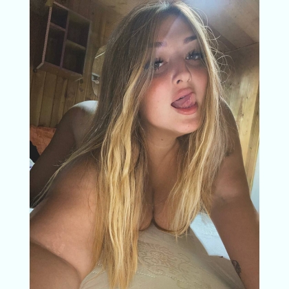 � � �  � � � � � � ,  ������� �����������, �����, ���� 