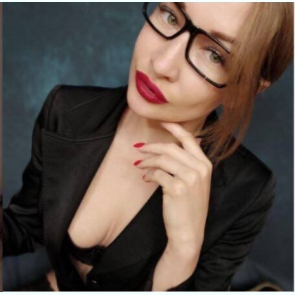 CK���� ������ ��� ����. �����, �����, ��������� .