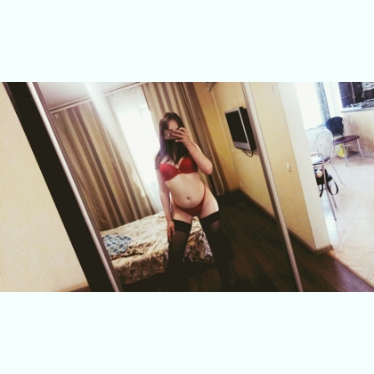 ������� � ����� � ����, � ����� � ���� ������ �����������. ���� ������