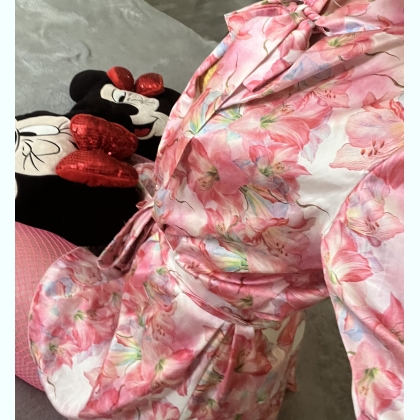 ��� ���� � ����� ���� ��������� ������������ ���� ��� �������� 