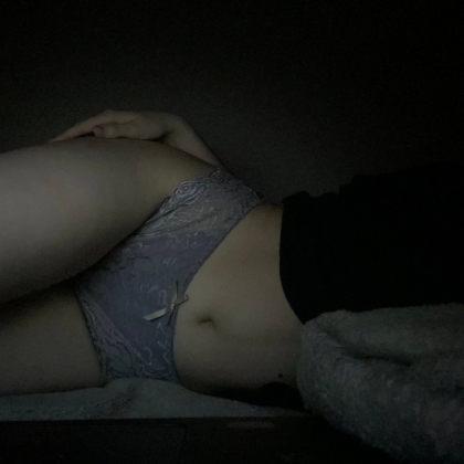   ���� ���� ��� �����