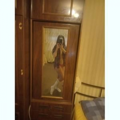 ���������,  ���� �,���� ��� . �� ������������� 