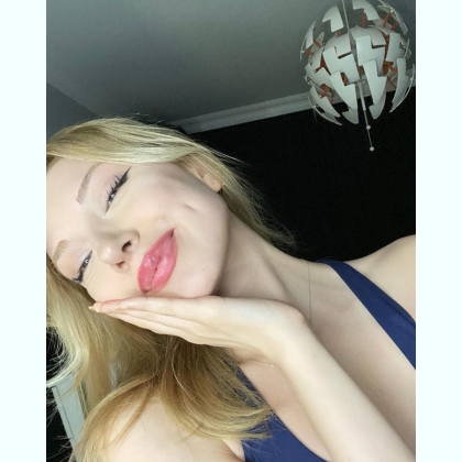 �� �e�, ky��, c���. �� ���� 