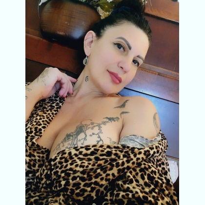  �������������� �������, �����. ����������� ������