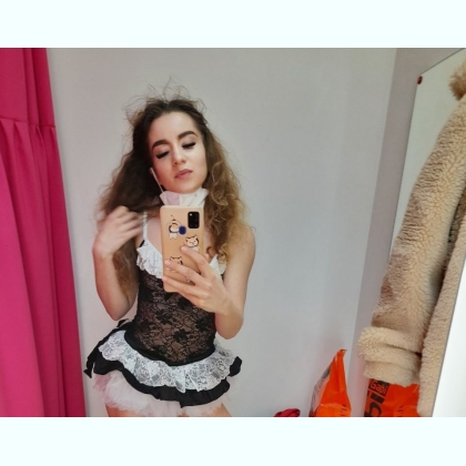 ��������