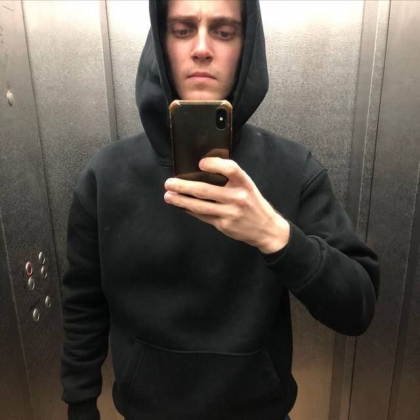 � ������ ���������� �������, ���� ����� ��������� �������� � ����� 