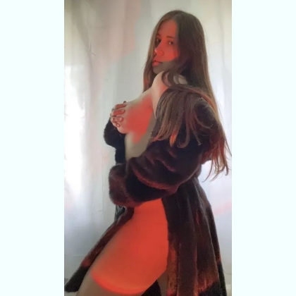 .����. .�����  ������� ��������� ����������� ����������� �������.